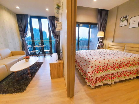 เช่าคอนโด Kawa Haus/คาวะ เฮาส์ (F6812010) ID Line : @pccenter