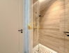 listing thumbnail image 39