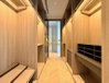 listing thumbnail image 25