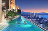 listing thumbnail image 11