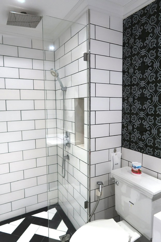 รูป Venetian Signature Condo Resort Pattaya – For Sale - รูปที่ 8/10