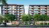 listing thumbnail image 5