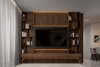 listing thumbnail image 3