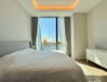 listing thumbnail image 35