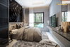 listing thumbnail image 10