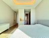 listing thumbnail image 37