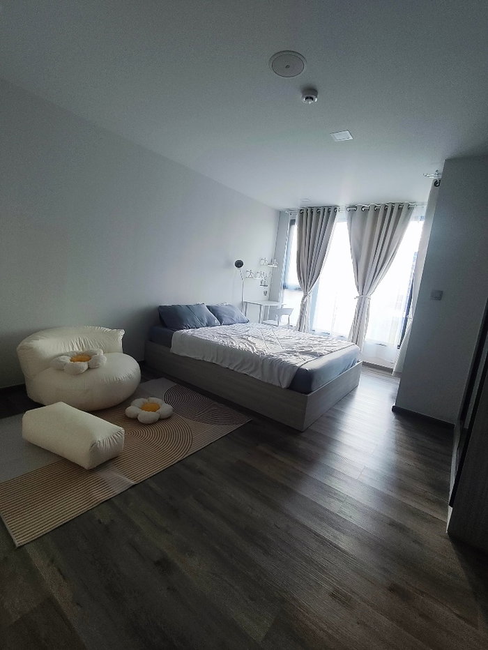 picture Kave Embryo for rent 8,000 thb - 19/32