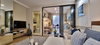 listing thumbnail image 3