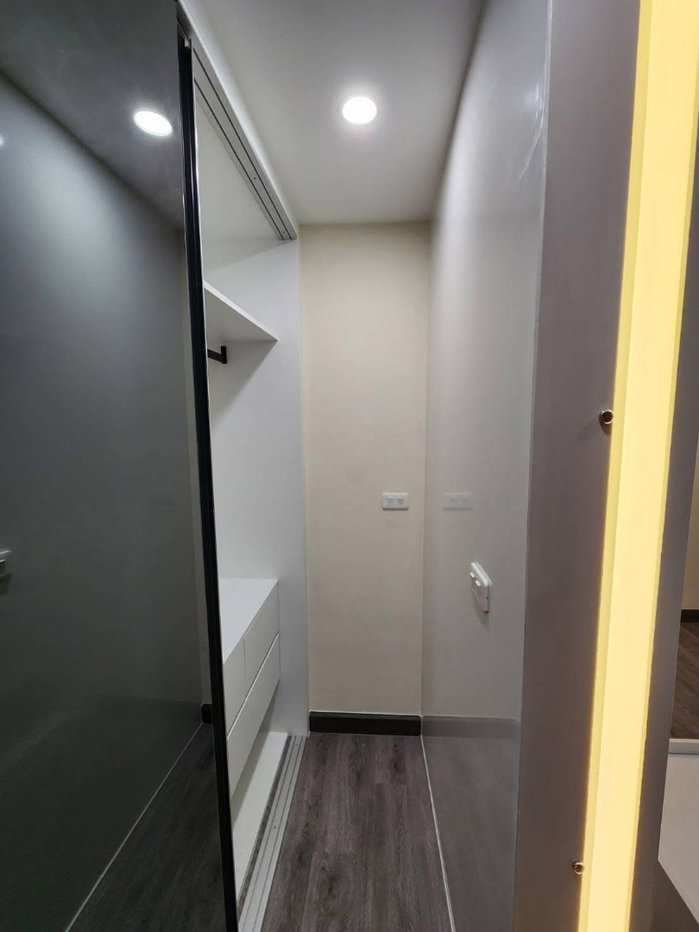 รูป #R8049 🎉 081268 ให้เช่าคอนโด Casa Condo Sukhumvit 97 - รูปที่ 15/17
