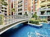 listing thumbnail image 9