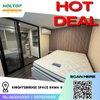 listing thumbnail image 0