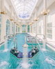 listing thumbnail image 10