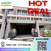 listing thumbnail image 0