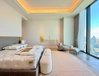 listing thumbnail image 24