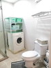 listing thumbnail image 6