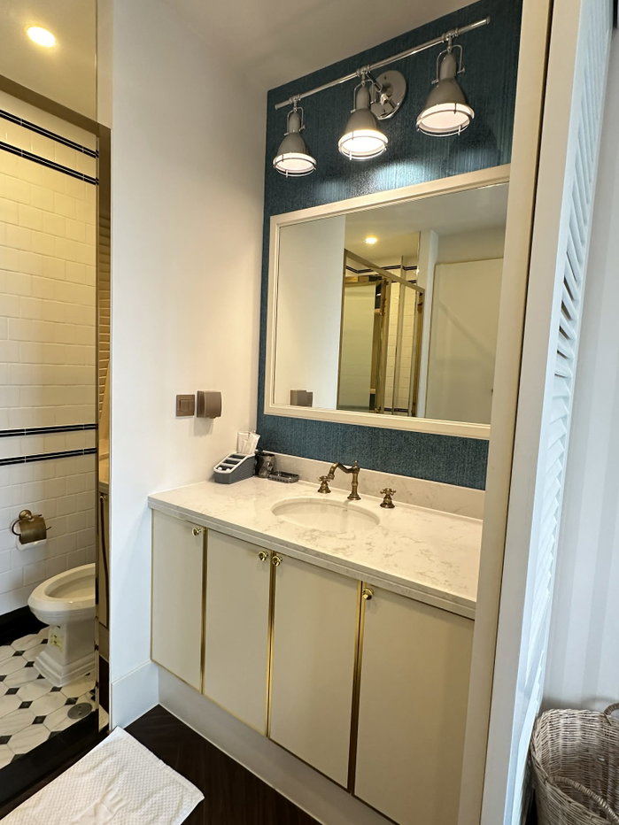 รูป Grand Florida Condo For Rent Na Jomtien - รูปที่ 10/18