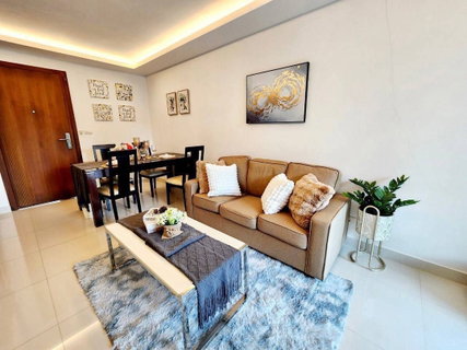 Club Royal 1 Bedroom for Sale