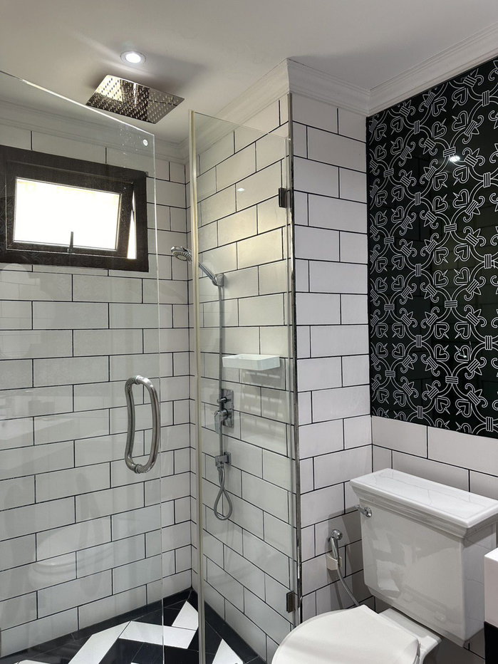 รูป Venetian Signature 1 Bedroom for Rent - รูปที่ 5/10