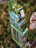 listing thumbnail image 2