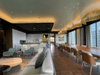 listing thumbnail image 45