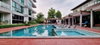 listing thumbnail image 18