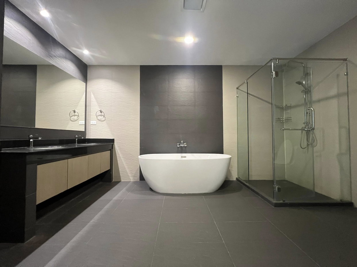 รูป Spacious 4-Bedroom Condo for Sale – Gardenia, Jomtien - รูปที่ 15/20