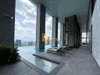 listing thumbnail image 43