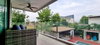listing thumbnail image 16
