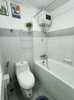 listing thumbnail image 5