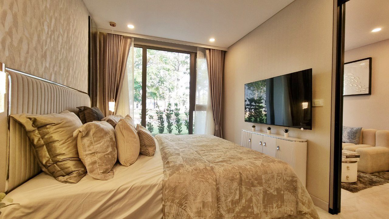 รูป Copacabana Coral Reef for Sale - รูปที่ 6/9