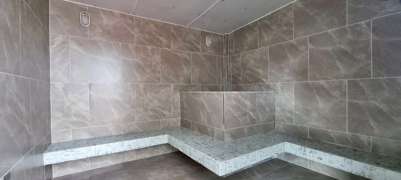 รูป Serenity Residence Jomtien 3 Bedrooms for Sale - รูปที่ 20/20