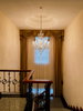 listing thumbnail image 16