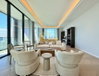 listing thumbnail image 13