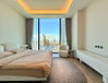 listing thumbnail image 29