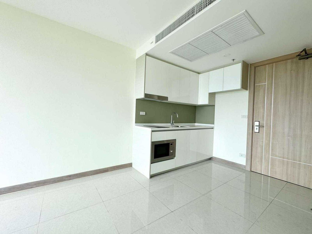รูป The Riviera Jomtien 1 Bedroom for Sale - รูปที่ 2/9