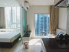 listing thumbnail image 9