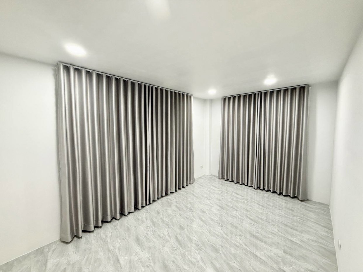 รูป 4-Bedroom Pool House for Rent - รูปที่ 10/17