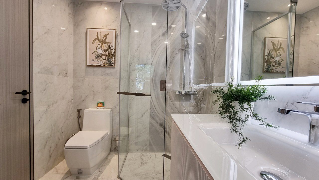 รูป Copacabana Coral Reef for Sale - รูปที่ 8/9