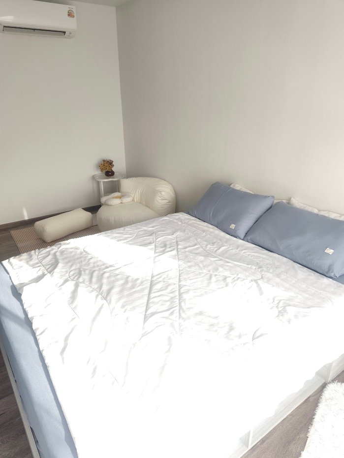 picture Kave Embryo for rent 8,000 thb - 14/32