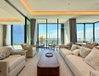listing thumbnail image 12