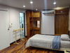 listing thumbnail image 10