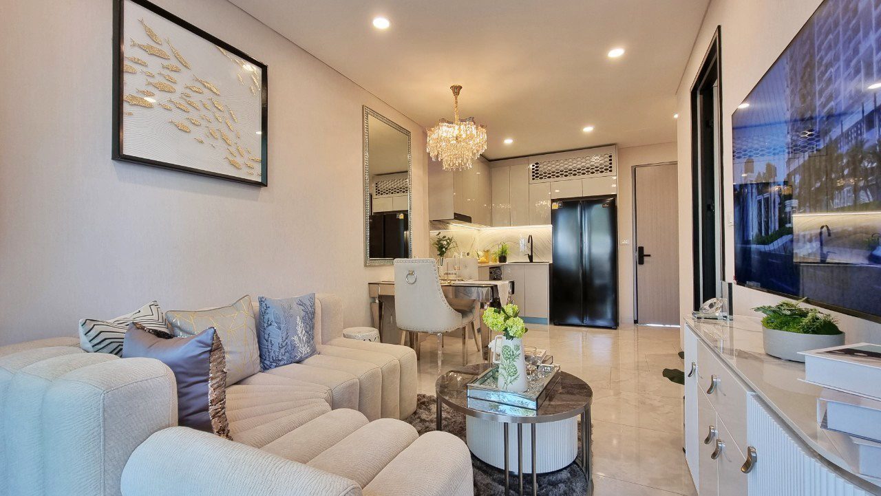 รูป Copacabana Coral Reef for Sale - รูปที่ 3/9