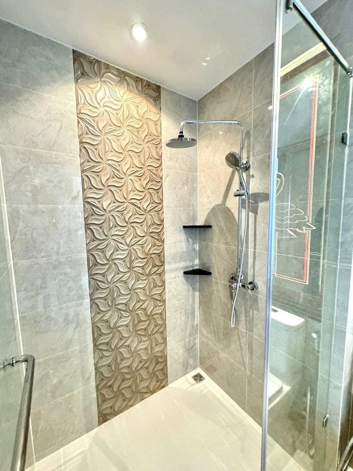 รูป The Riviera Ocean Drive 1 Bedroom Condo For Sale - รูปที่ 8/10