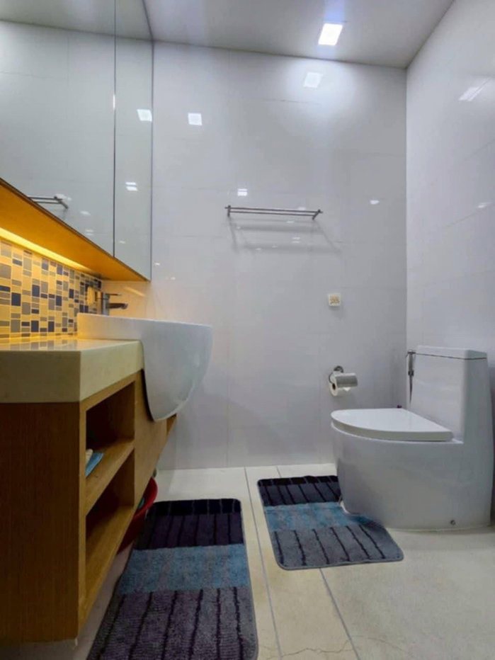 รูป Luxury 2-Bedroom for Sale – Ananya Beachfront Condominium - รูปที่ 13/14
