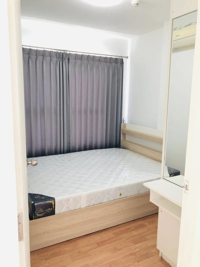 รูป The Trust Condo South Pattaya for Sale - รูปที่ 3/6