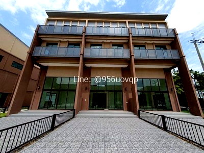 เช่าโฮมออฟฟิศ กรุงเทพมหานคร : svs307 ให้เช่า เดอะแพลนท์ ซิตี้ บางนา-วงแหวน The Plant Citi Bangna-Wongwaen