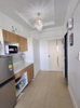 listing thumbnail image 4