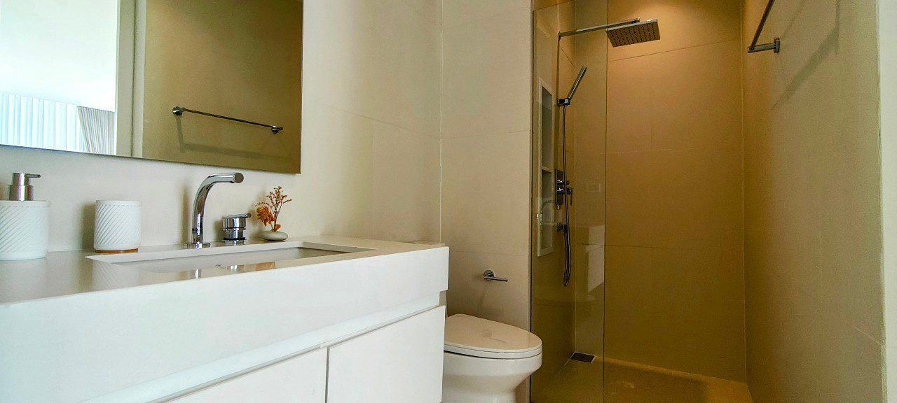 picture Secret Garden Condominium 2 Bedrooms for Sale - 15/17