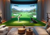 listing thumbnail image 6