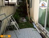 listing thumbnail image 9